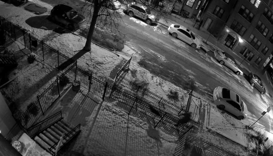 Reolink Camera One_00_Reolink Home Hub One_20260119175300.jpg